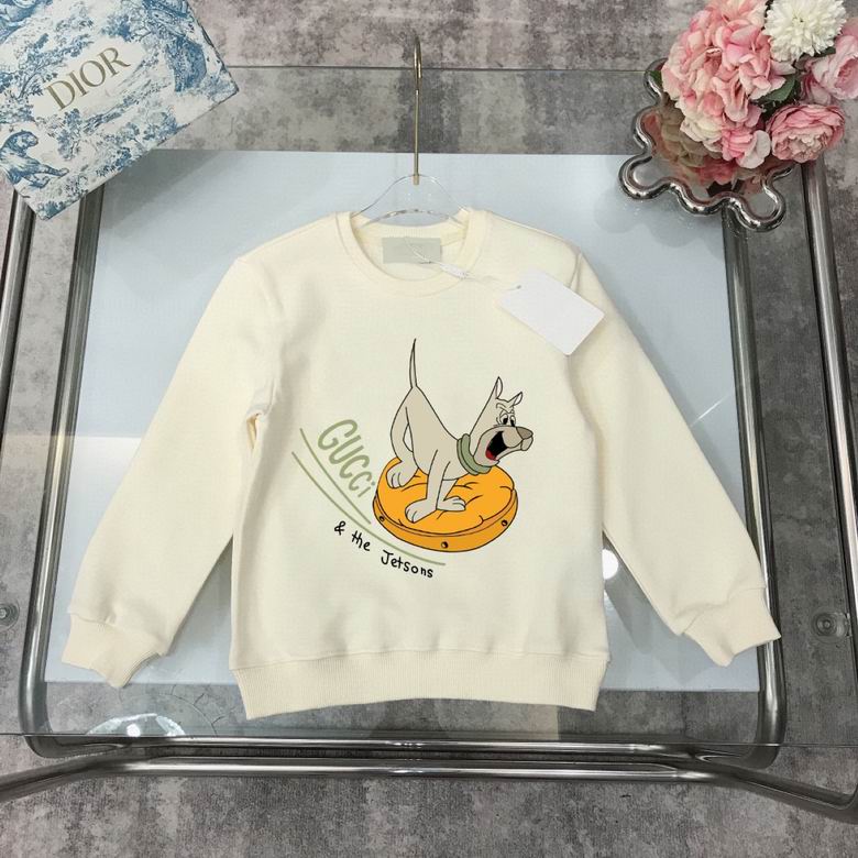 Gucci sz100-160 48